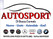 Logo Autosport di Bucca Carmelo